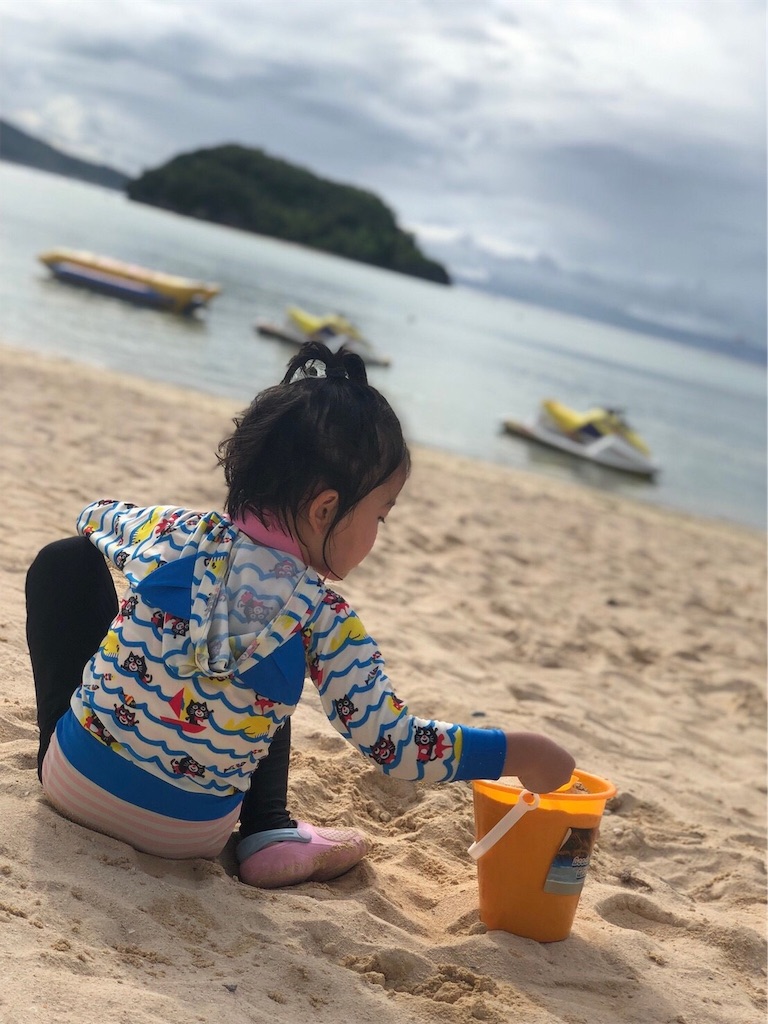f:id:nt5263300:20190205183713j:image