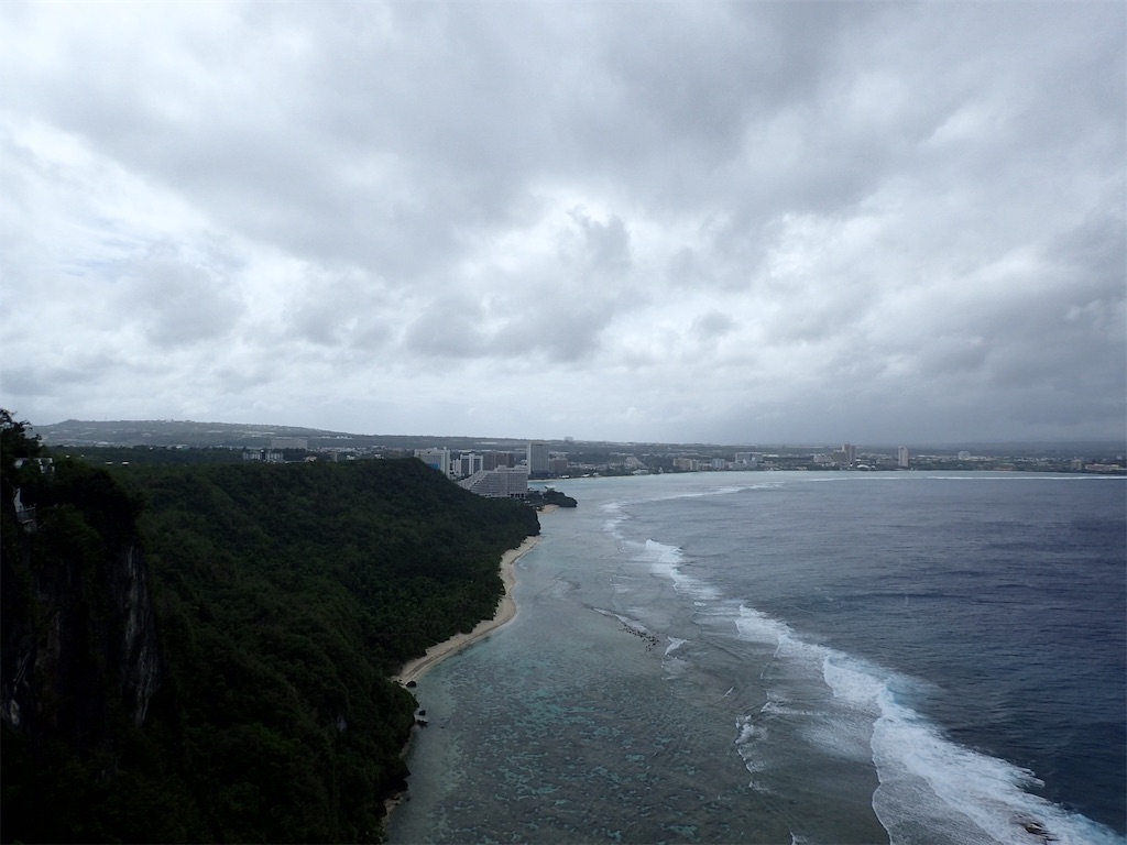 f:id:nt5263300:20190218232338j:image