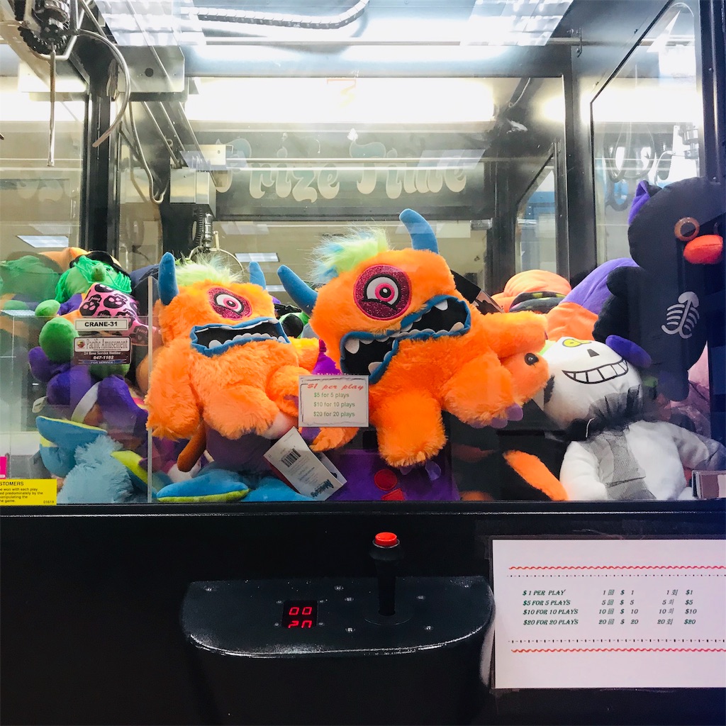 f:id:nt5263300:20190315080347j:image