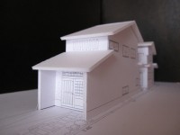 f:id:ntadashi:20091017165741j:image