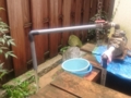 20150723145811