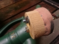 20150723150037