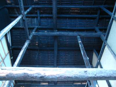 f:id:ntadashi2:20110223083558j:image