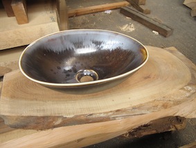 f:id:ntadashi2:20110528112323j:image