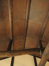 f:id:ntadashi2:20110618100235j:image f:id:ntadashi2:20110618100235j:image