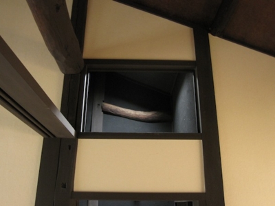 f:id:ntadashi2:20110618103403j:image f:id:ntadashi2:20110618103403j:image