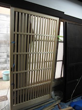 f:id:ntadashi2:20110618110151j:image f:id:ntadashi2:20110618110151j:image