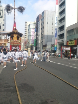 f:id:ntadashi2:20130717081811j:image f:id:ntadashi2:20130717081811j:image