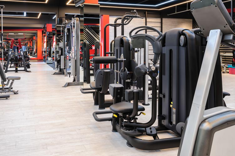 f:id:ntaifitness:20200917141201j:plain