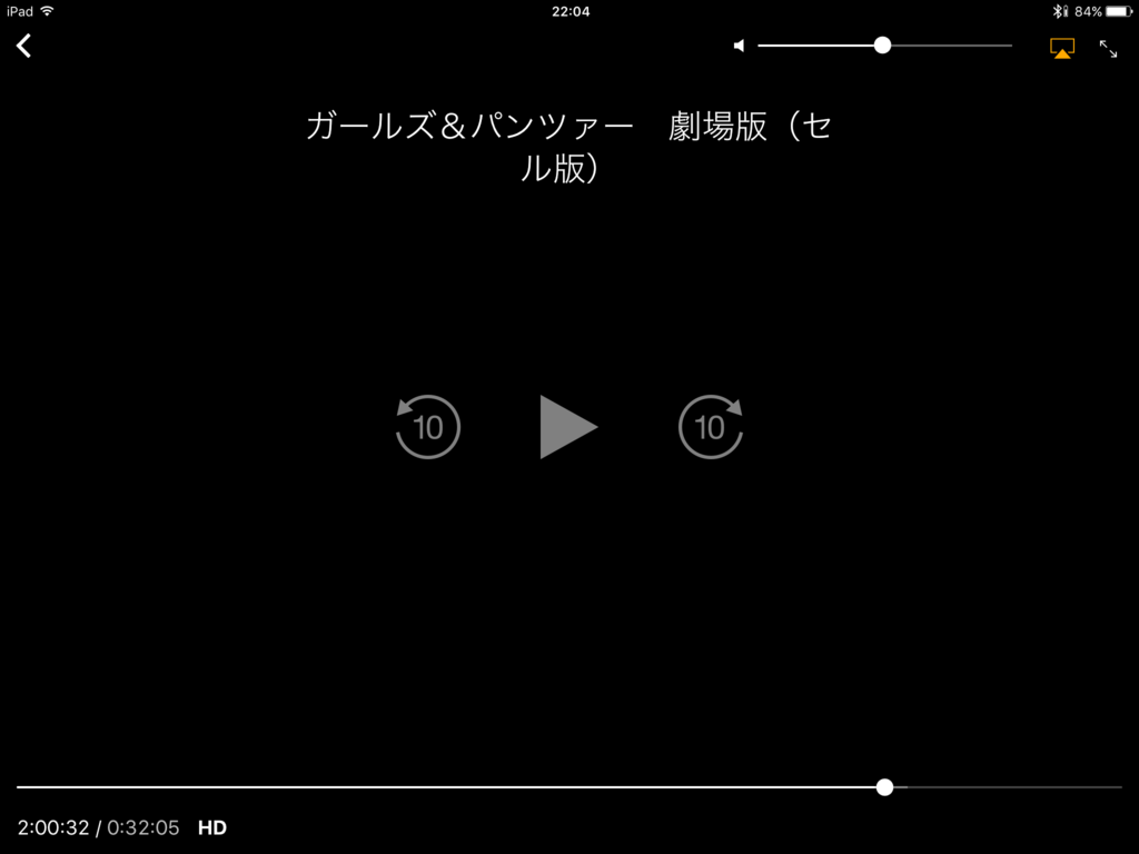f:id:ntaka1970:20161011213605p:plain f:id:ntaka1970:20161011213605p:plain