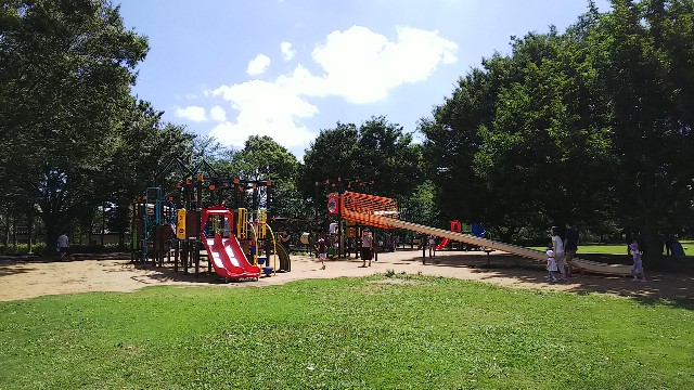 f:id:ntaki1720:20180703221951j:image f:id:ntaki1720:20180703221951j:image