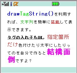 20080409092012