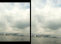 20110820205632