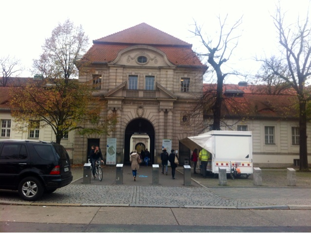 f:id:ntberling:20171104044234j:plain f:id:ntberling:20171104044234j:plain
