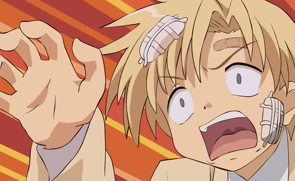 Keyアニメ、CLANNADについて語る - 底辺ニートは社会復帰の夢をみる