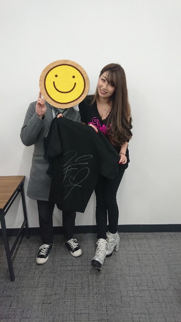 f:id:ntd95:20201222225544j:image f:id:ntd95:20201222225544j:image