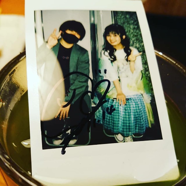 f:id:ntd95:20201223230629j:image f:id:ntd95:20201223230629j:image