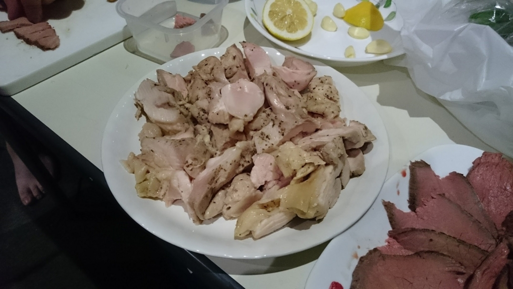 f:id:ntddk:20170223045232j:plain