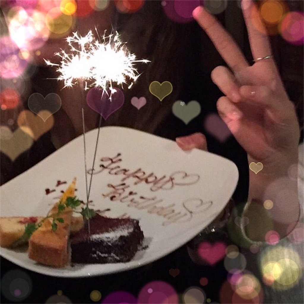 f:id:ntf717:20170130140723j:image:w450