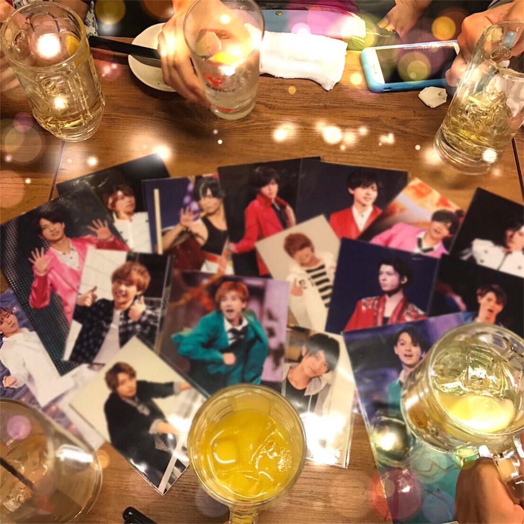 f:id:ntf717:20170307183230j:image:w450