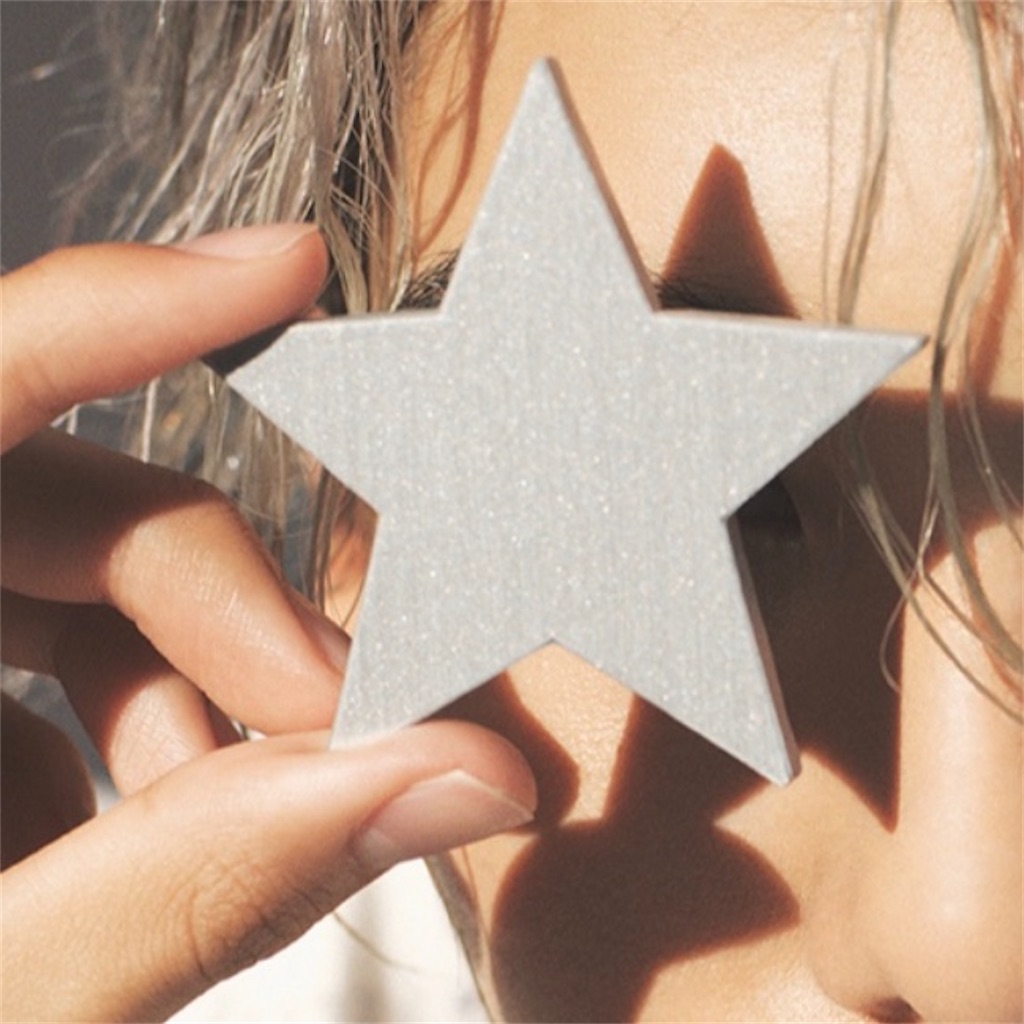 f:id:ntf717:20200626112621j:image:w250