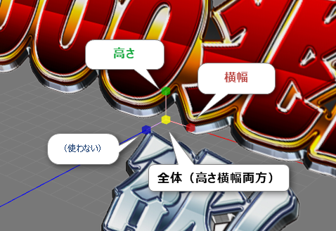 f:id:ntfiv:20170531184152p:plain f:id:ntfiv:20170531184152p:plain