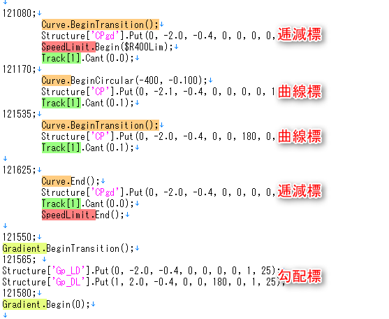f:id:ntfiv:20170923154603p:plain f:id:ntfiv:20170923154603p:plain