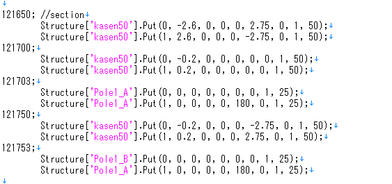 f:id:ntfiv:20170923155542p:plain f:id:ntfiv:20170923155542p:plain