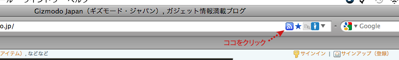 f:id:ntis:20090907193920p:image