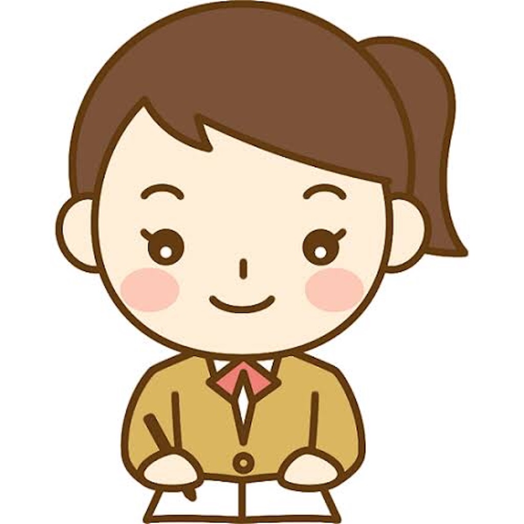 なつの韓国語講座 ハングルの読み方 濁音 なつのハングルblog
