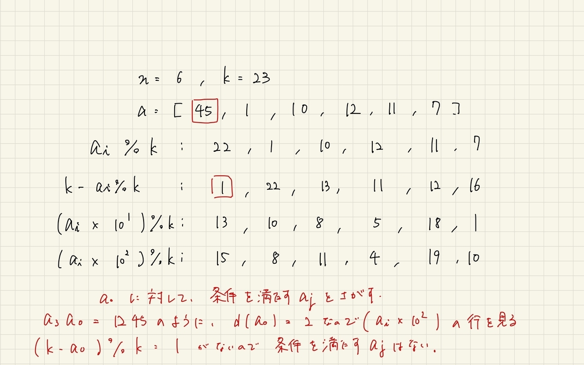 f:id:ntk_ta01:20200917101928j:plain