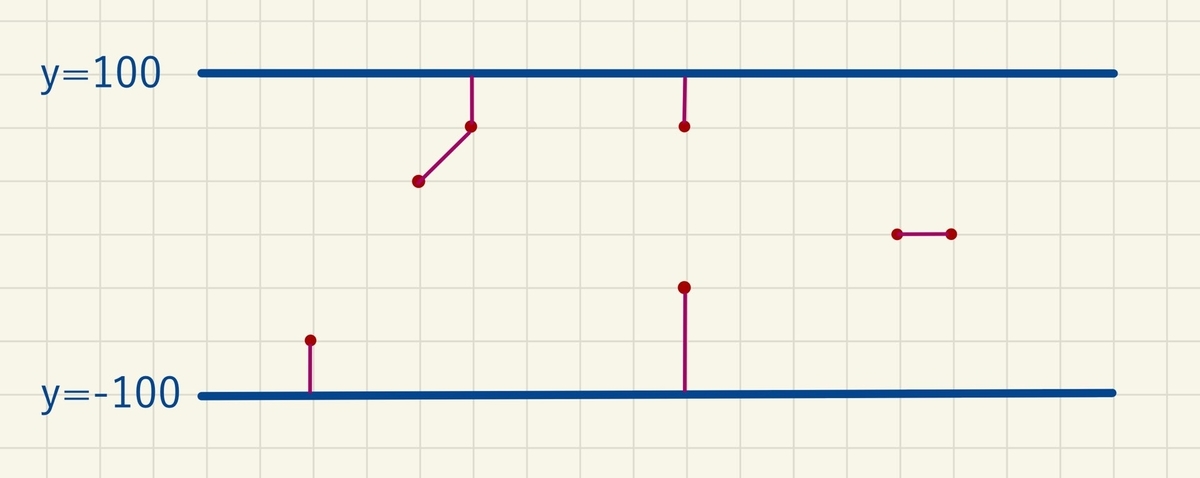 f:id:ntk_ta01:20201102142645j:plain