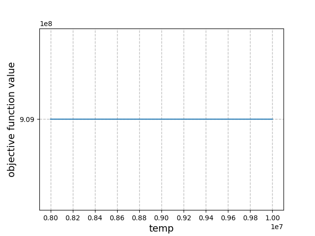 f:id:ntk_ta01:20210314212534p:plain