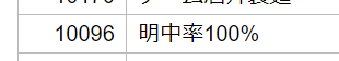 f:id:ntk_ta01:20210822193612p:plain