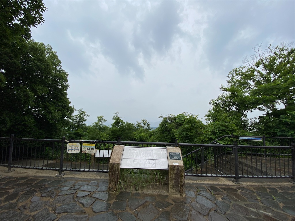 f:id:ntmcm:20200621020453j:image f:id:ntmcm:20200621020453j:image
