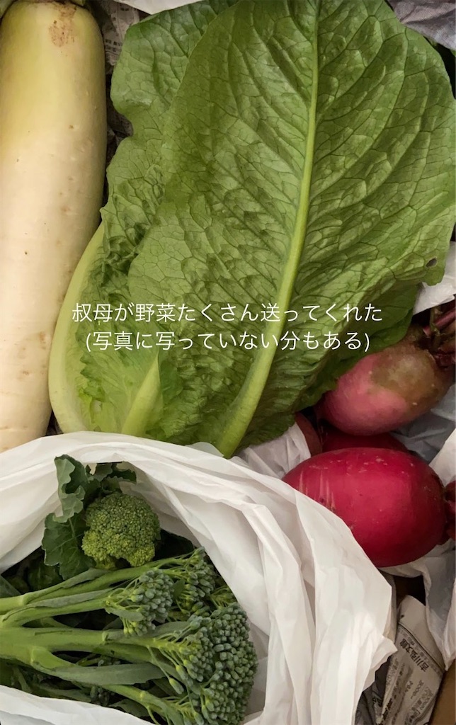 f:id:ntmcm:20201203021019j:image f:id:ntmcm:20201203021019j:image