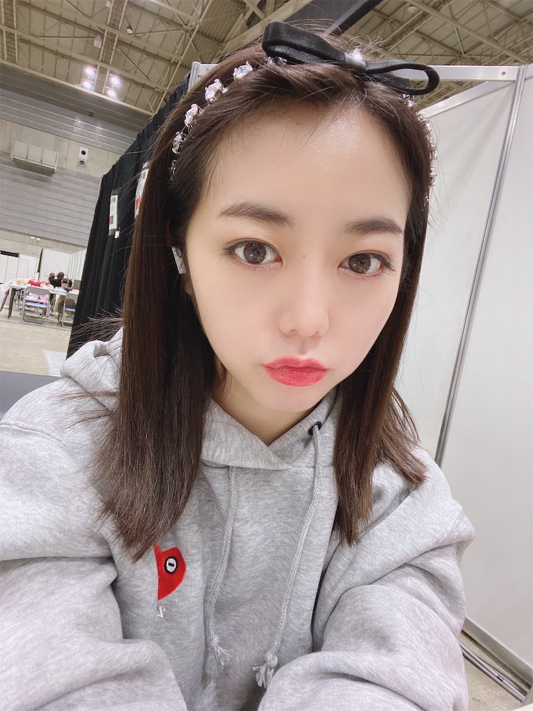 f:id:ntmg31:20191202190815j:image