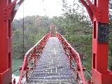 f:id:ntntnt:20081218233840j:image