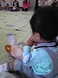f:id:ntntnt:20081220213510j:image