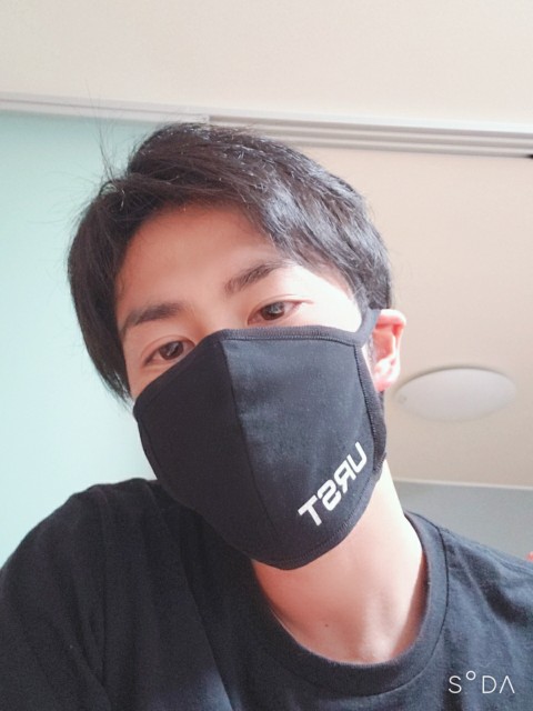 f:id:nto244:20200518005620j:image