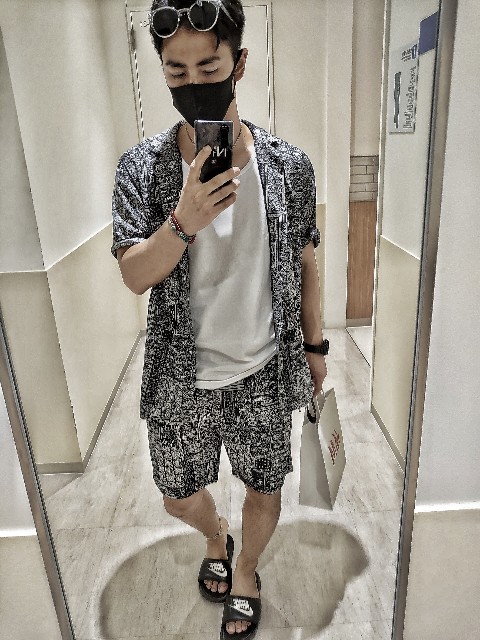 f:id:nto244:20200803182108j:plain