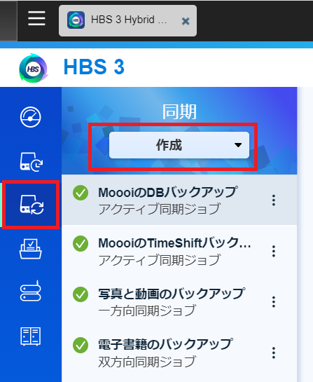 f:id:ntoh:20210325085441p:plain