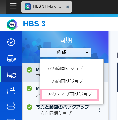 f:id:ntoh:20210325085446p:plain