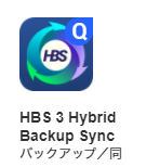 f:id:ntoh:20210325090008p:plain