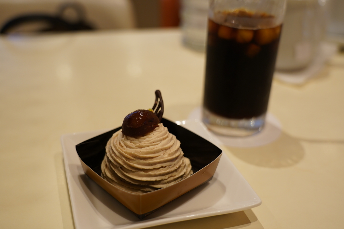 f:id:ntomina:20190812152439j:plain f:id:ntomina:20190812152439j:plain