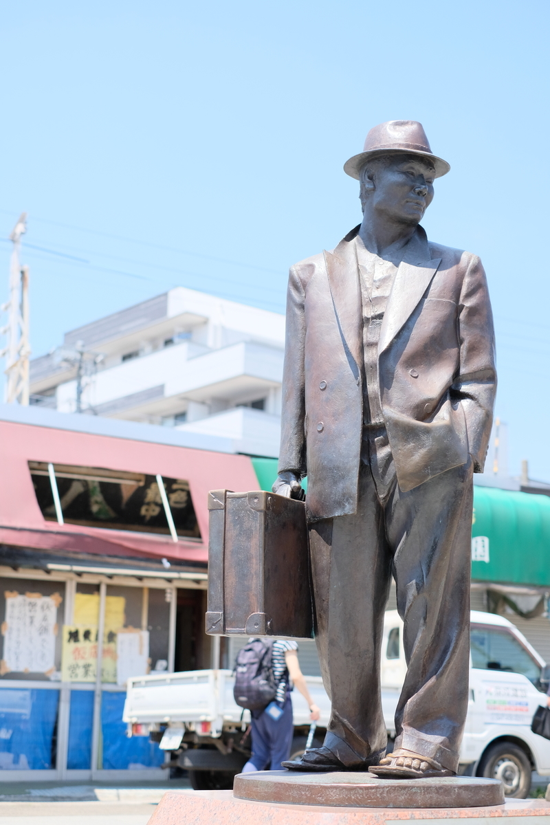 f:id:ntomina:20190812162437j:plain f:id:ntomina:20190812162437j:plain