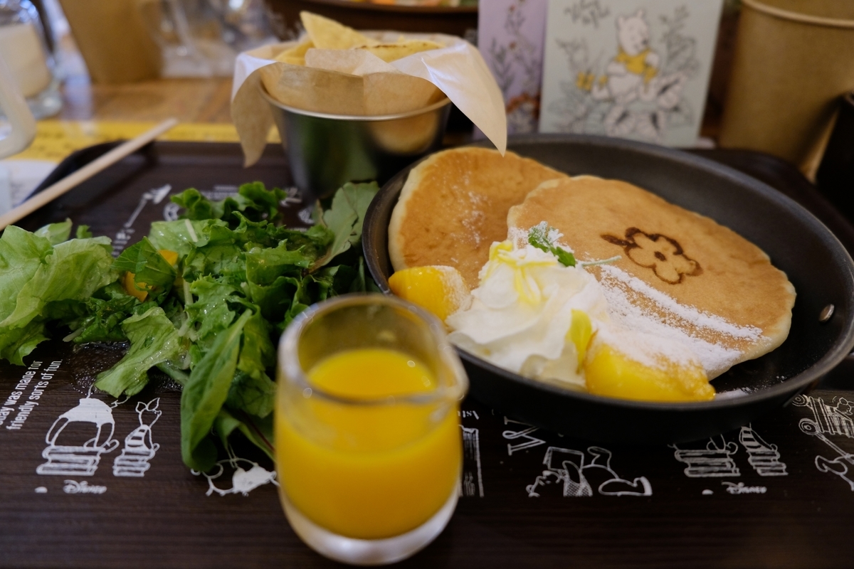 f:id:ntomina:20190901095457j:plain f:id:ntomina:20190901095457j:plain
