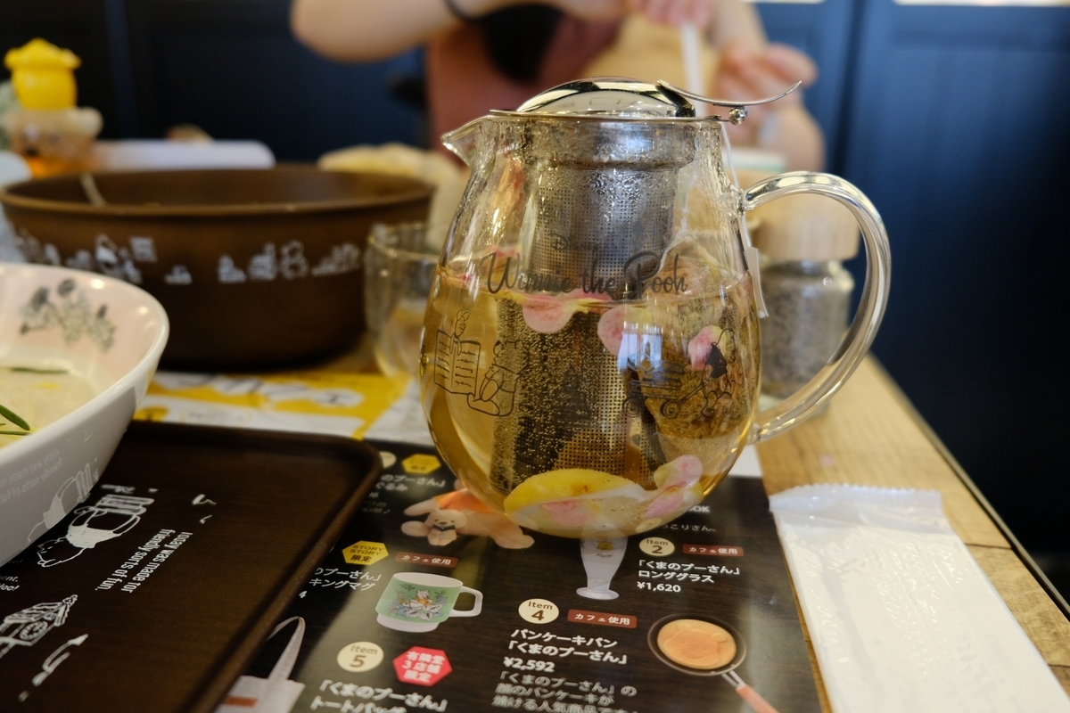 f:id:ntomina:20190901095536j:plain f:id:ntomina:20190901095536j:plain