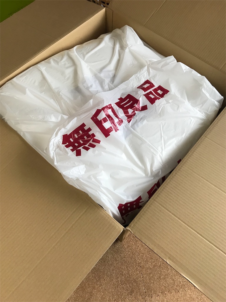 f:id:ntomoe:20180508153920j:image f:id:ntomoe:20180508153920j:image
