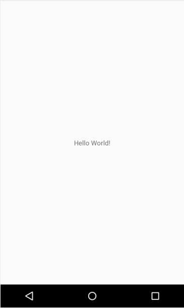 f:id:ntoshi1900:20180121212349p:plain f:id:ntoshi1900:20180121212349p:plain